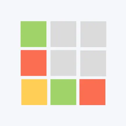Jogo de Blocos Читы