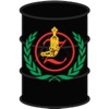 OMZEST Oil Watch icon