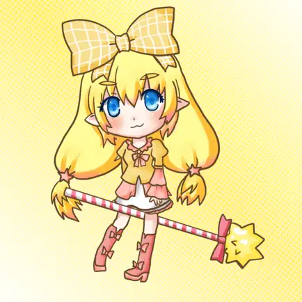 MagicalJumper Читы