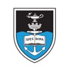 UCT Continuing Education icon