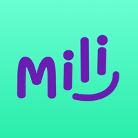 Mili - Live Video Chat apk