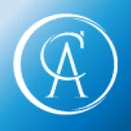 Atlas Club Cheats