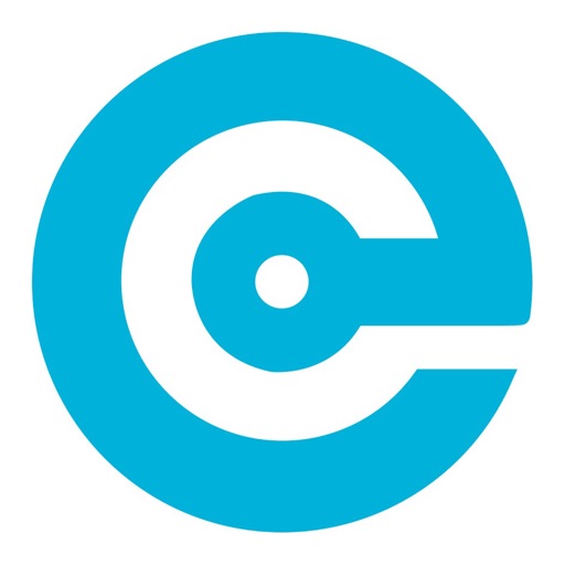 CakirElektronikMobil