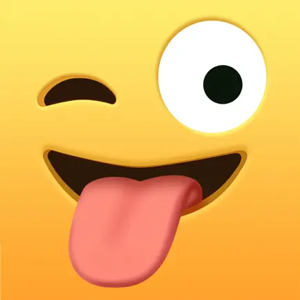 Emoji King - match emoji Читы