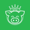 Pig Master icon