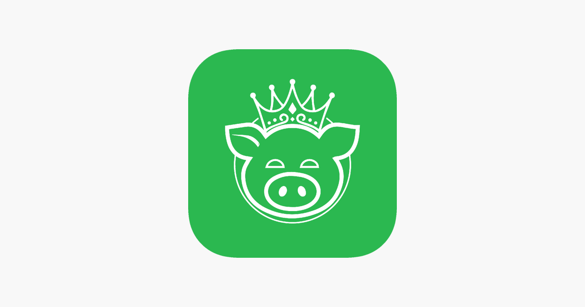 Pig Master – Apps no Google Play