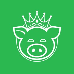 Pig Master