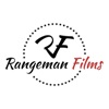 Rangeman Films icon