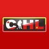 CIHL - iPhoneアプリ