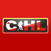 CIHL