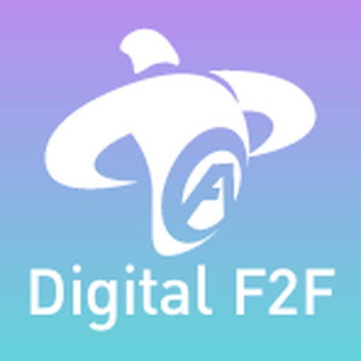 DigitalF2F