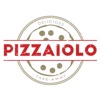 Pizzaiolo icon