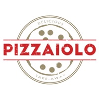 Pizzaiolo logo