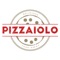 Pizzaiolo