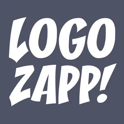 LogoZapp Cheats