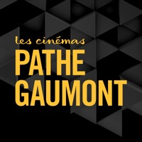 Pathé France на пк