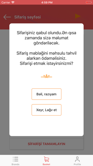 Paltar(圖7)-速報App