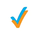 Check Check - Checklists App Positive Reviews