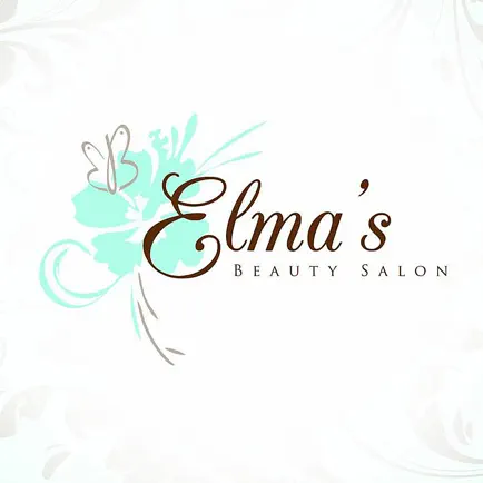 Elma’s Beauty Salon Cheats