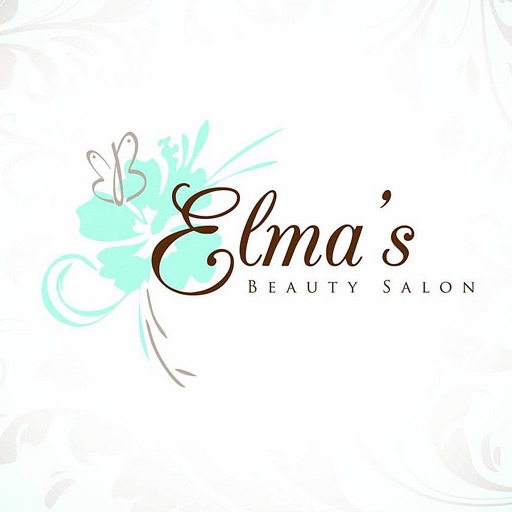 Elma’s Beauty Salon icon