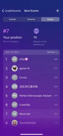 Game screenshot Music Tiles 4: Piano Game 2021 mod apk