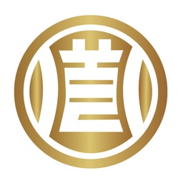 First Fidelity (FFCIL)