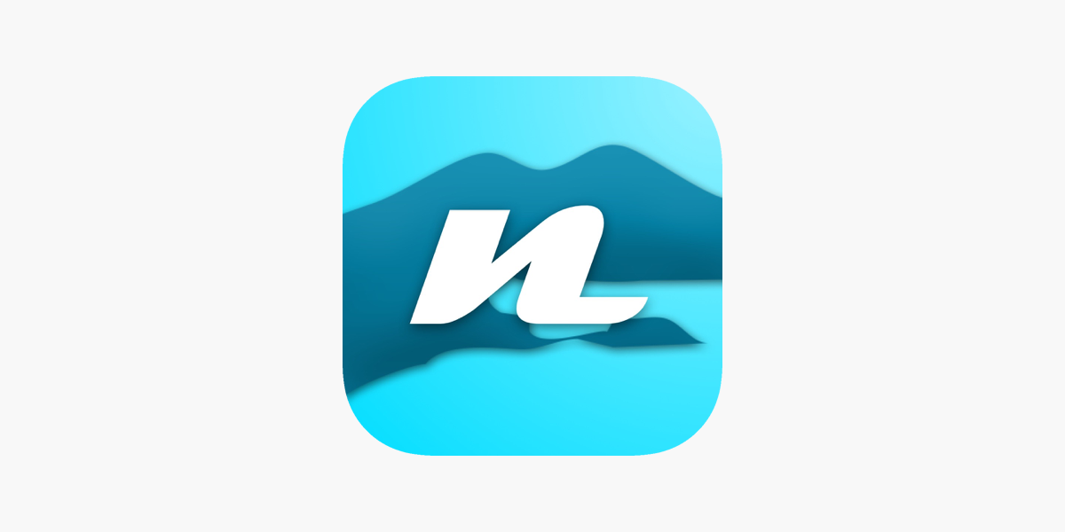 Gira Napoli Trasporto Pubblico su App Store