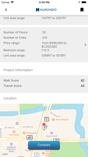 Nukondo App(圖5)-速報App