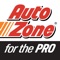 Order parts and create estimates quickly with VIN scan, license plate lookup, and quote management on the AutoZonePro App