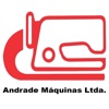 Andrade Máquinas