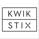 Kwik Stix