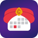 Download Calendar Genie app