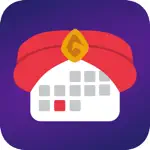 Calendar Genie App Cancel