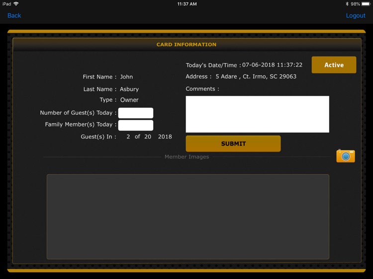Ashford-HOA screenshot-4