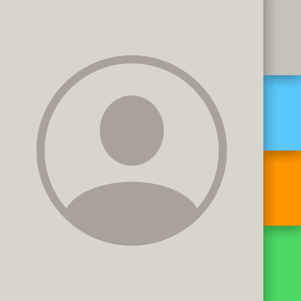 windows 10 - your phone app - delete android phone photos