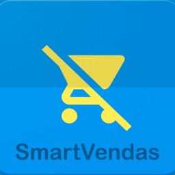 SmartVendas