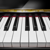 ピアノ - 鍵盤、リアルタイル、歌ゲーム Piano