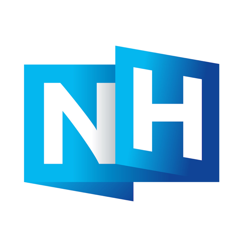 NH Nieuws