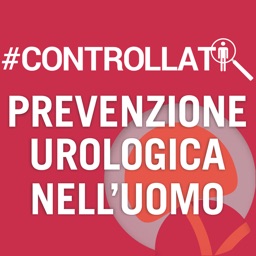 Controllati