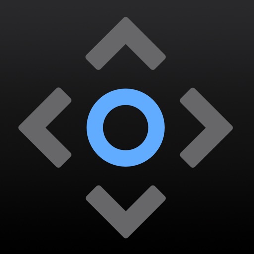 Leveler Plus icon