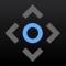 Leveler as bubble level handy tool
