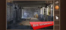 Game screenshot You Must Escape 3 hack