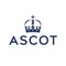 Shape your ideal Royal Ascot experience by downloading the new Ascot App: