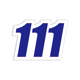 111 sa