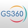 GoShare360