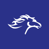 Genoa City Joint 2-Brookwood