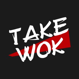 TAKEWOK | Серов