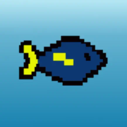 Fish Run - Collect stars Читы