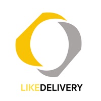 LIKE Delivery