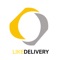 Icon LIKE Delivery